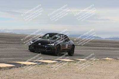 media/Jan-03-2026-SCCA SD (Sat) [[c9b9d14034]]/2-Intermediate Group/Session 1 (Bowl)/